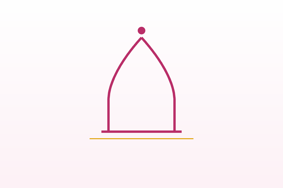 Illustration representing Jewellery Store